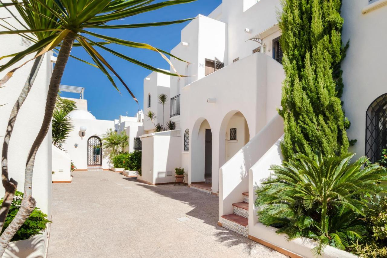 Espanatour Azahar Del Mar Apartment *