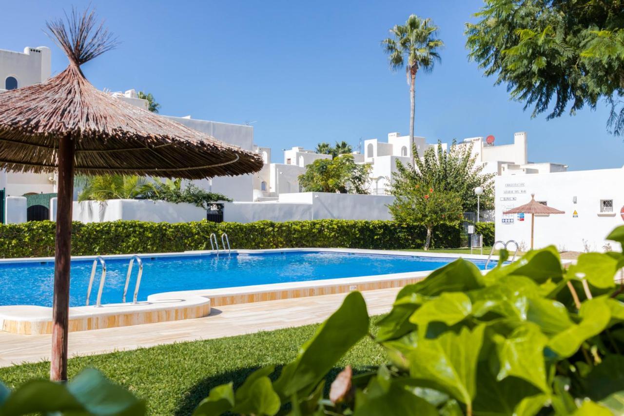 Apartment Espanatour Azahar Del Mar *