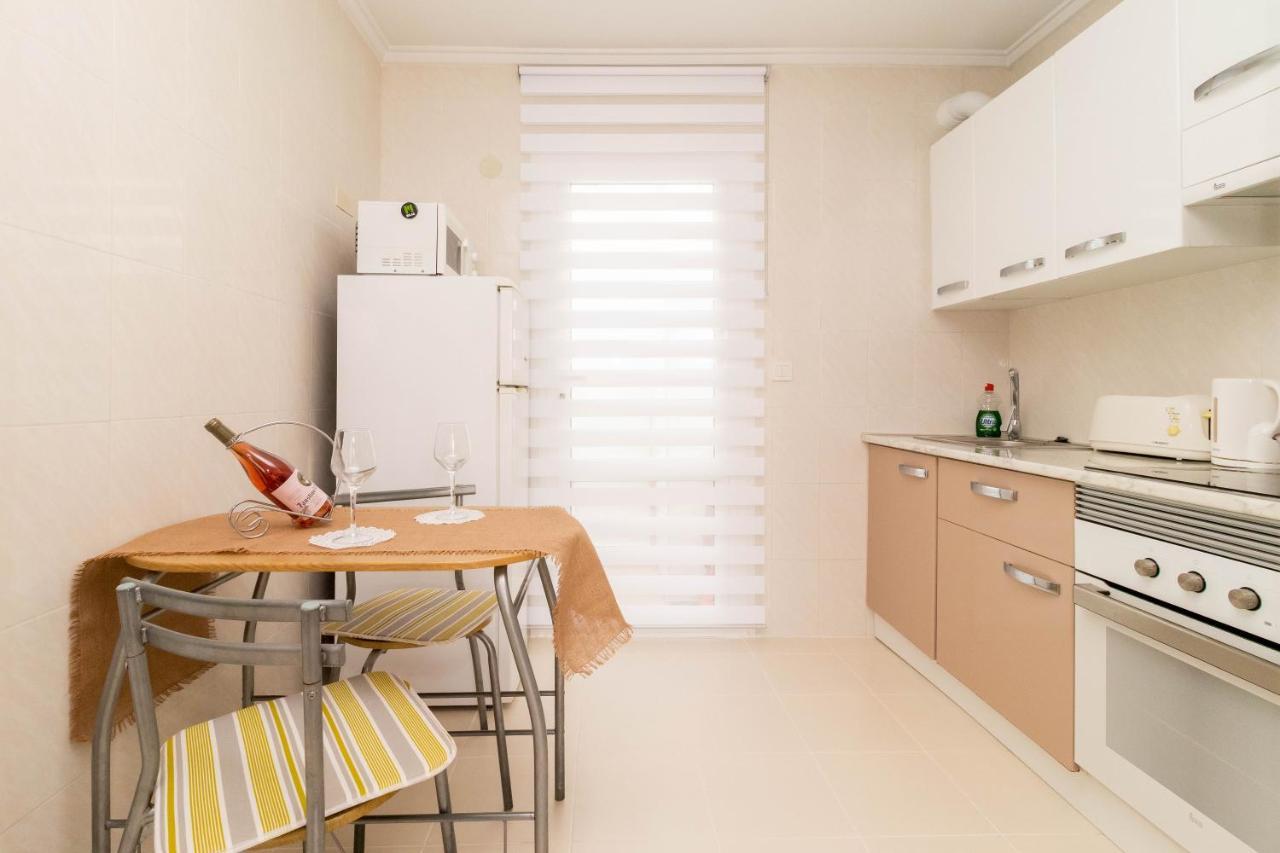 Apartment Espanatour Azahar Del Mar